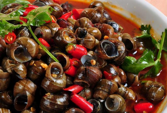 餐馆最脏的3道菜，明白人从不去吃，老板自己都嫌弃