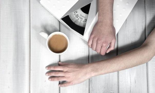 为什么直肠癌发现就是晚期？如果身体有三种症状，尽量不要再忽视