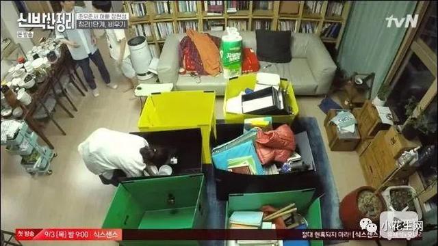 孩子|三个妈妈给娃精心布置“书桌区”，好多“鸡娃小心机”