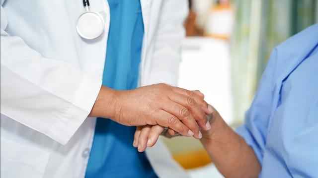 肿瘤，不是手术越快越好，也不是切得越多越好！能切“干净”吗？