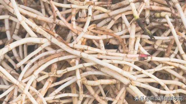 “最难吃蔬菜”排行榜，第一“难吃”的营养价值却这么高