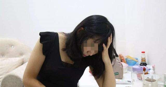 「画说育儿」当年被亲妈连捅14刀后活埋的男婴，如今怎么样？网友：必有后福