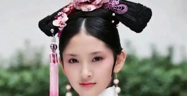 流年絮语|《甄嬛传》，原来华妃被扳倒的关键人物另有其人，你知道是谁吗？