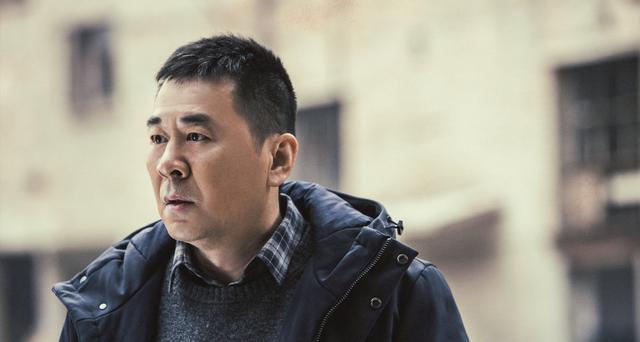 多拉不懂A梦|《三叉戟》夏静怡下场如何?这个伏笔,已经预示了结局