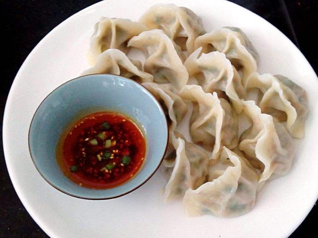 冷天吃它正合适，咬一口唇齿留香，比吃肉还过瘾，营养美味又解馋