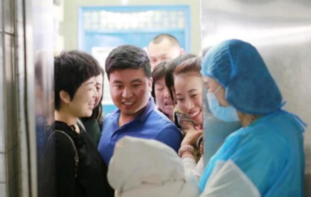 你的育儿经■女人的这3个部位越大越利于生孩子，这并不是胡说，有一定道理