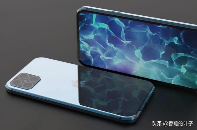 英媒：iPhone 12价格“断崖式”下滑，芯片或是主要原因