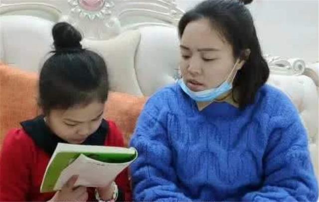 你的育儿经■劳模式家长VS躺赢式家长，这一方的孩子更优秀：父母可以适当放手