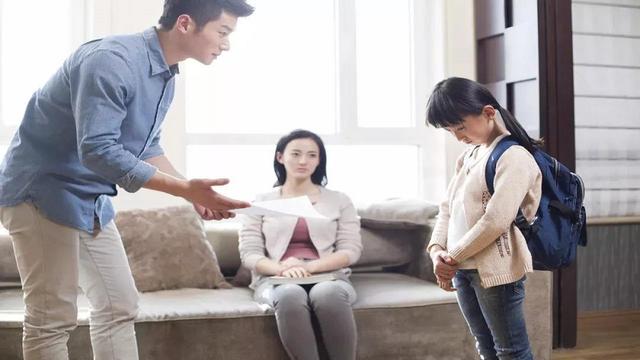 超级宝妈：孩子记忆力差？家长应把握记忆力的3个高峰期，提升孩子学习效率