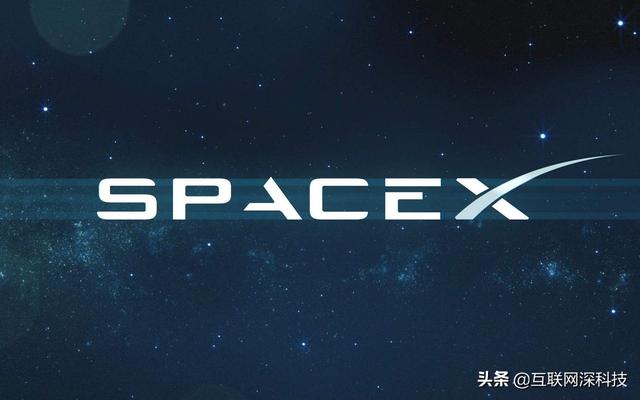 网友：马斯克真乃神人！SN8再获新突破，星链卫星却被推迟？