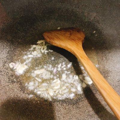 做了十年的牛肉土豆丝炒饭，这做法才叫香