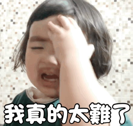初夏薄凉|自从有了它，孕期不再受口腔烦恼