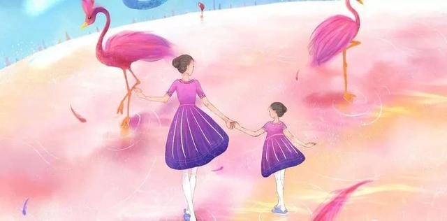 『夕阳下的彩虹』沈阳中学生情侣开房事件背后的警醒：给女孩底线教育，给男孩阳光教育