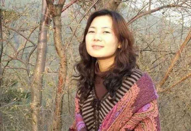 「超级宝妈」《一步一步向前行》第四十八章——“一个阶段的圆满”
