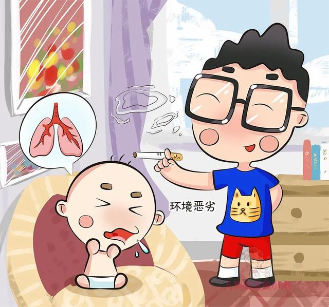 『你的育儿经』提高抵抗力有多重要?别等孩子生病才知道!做好这3点提高免疫力