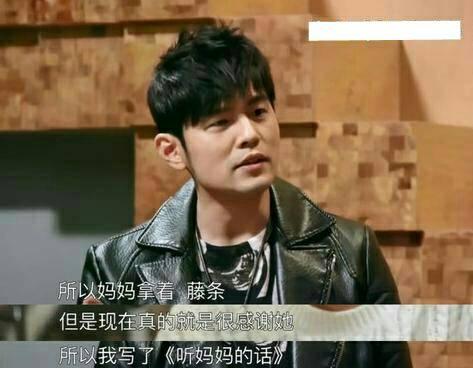 【超级宝妈】扬长避短，善于发现孩子的闪光点——进行个性化教育