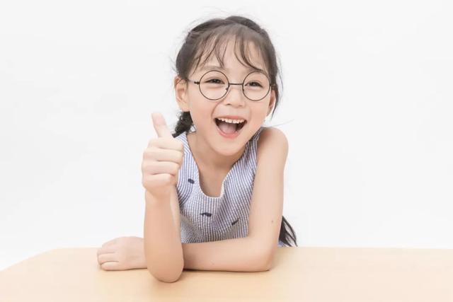 「你的育儿经」孩子玩心太重? 掌握这四个技巧,让孩子养成自律并不难