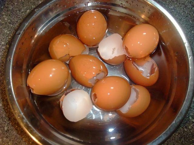 会有转机吗？蛋壳公寓亏损90亿，投诉1.6w条，万人讨债