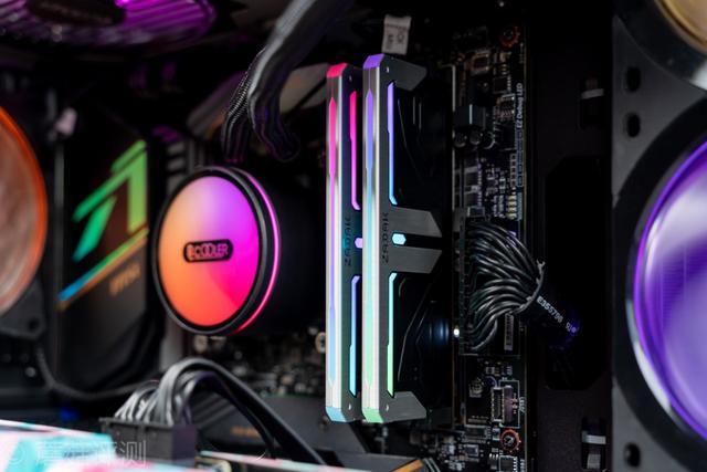 高性价比之选，10年质保更放心、大华C900系列固态硬盘评测