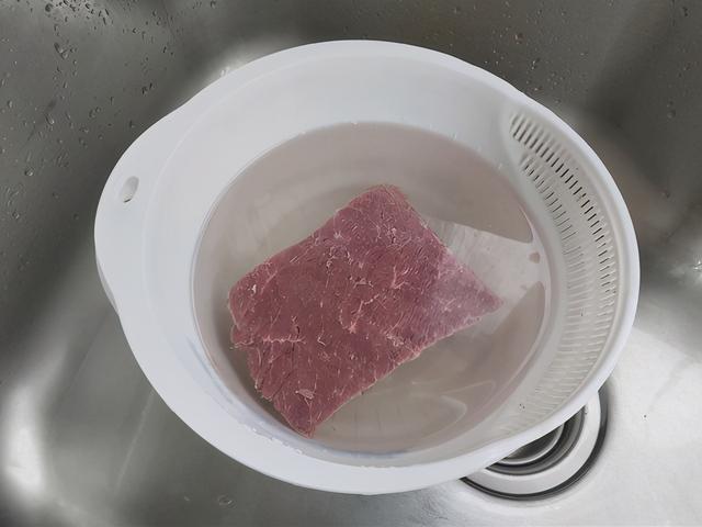 这东西浑身都是宝，再贵也要买给孩子吃，条件允许每周吃2次最好