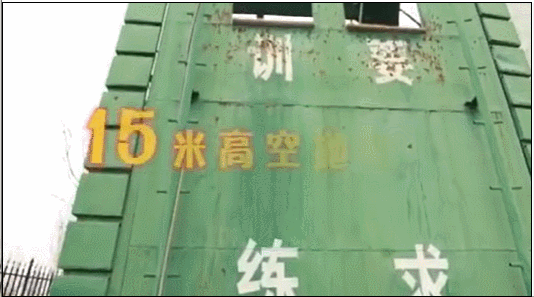 #暖先生格调#浙江14个月男婴脑死亡，只因邻居孩子的一个举动！这种悲剧别再发生了