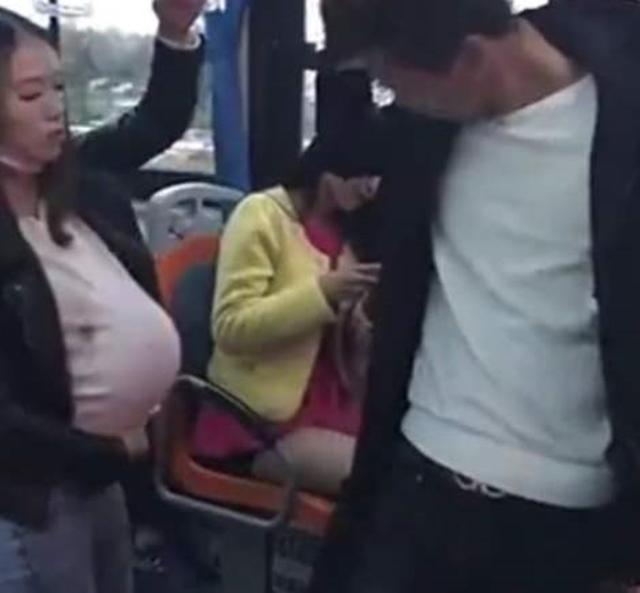 【你的育儿经】孕妇从什么时候开始显怀？若过早成为“大肚婆”，可能是这些原因