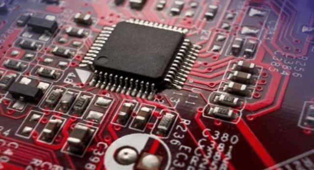 撕碎美国封锁！台积电：重新向华为供货……