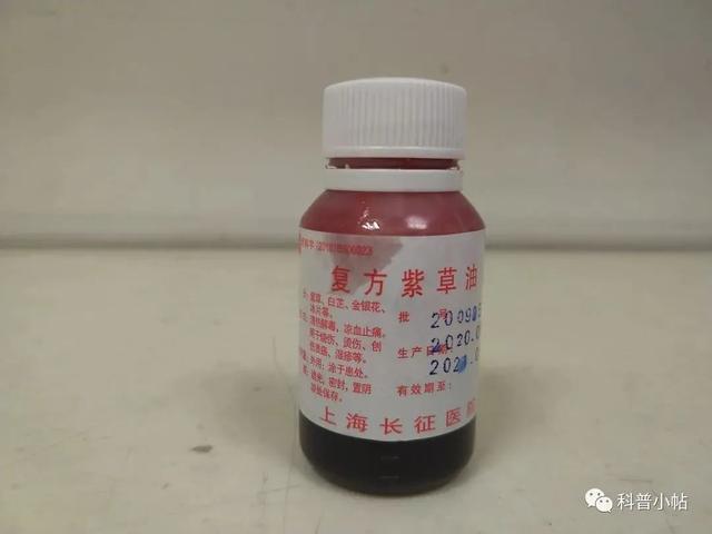 烫伤|一个烧伤整形科医生的值班经历：一个月遇见3个拔火罐烫伤