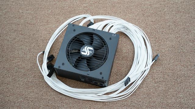 AMD ZEN3有多牛？看完这台5800X打造的主机就知道了