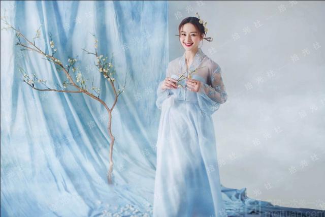 「超级宝妈」腆肚孕妇也是一道风景,腆着大肚子仍然风姿绰约!