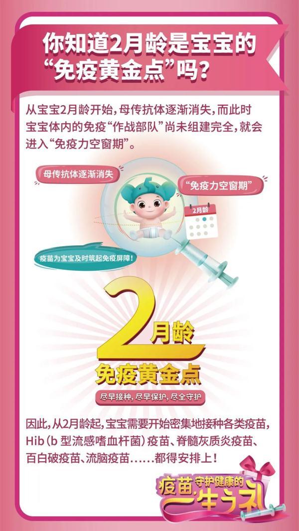 宝宝|1岁零360个月的宝宝打疫苗，会不会怕疼？