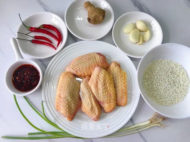 吃了几十年糯米，这种做法还是头一次见！软糯美味，老人小孩都喜欢