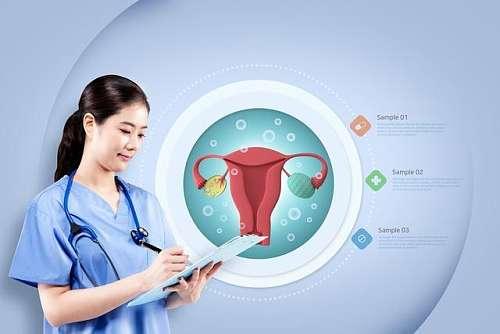 #你的育儿经#试管婴儿也讲究“天时、地利、人和”，成功怀娃的都有3个共性