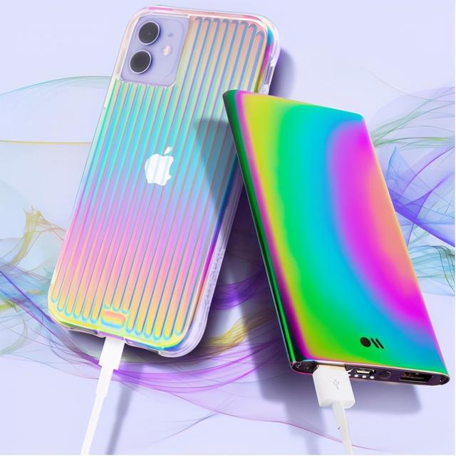 iPhone12终于发布！更大更耐摔更便宜，黑科技满满