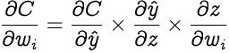 介绍神经网络背后的数学