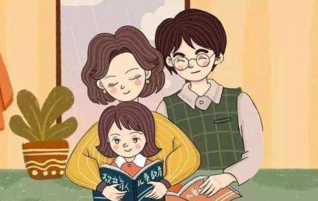 [超级宝妈]想要宝宝智商、情商高，成长这6种教育不能少，家长们要悉心栽培