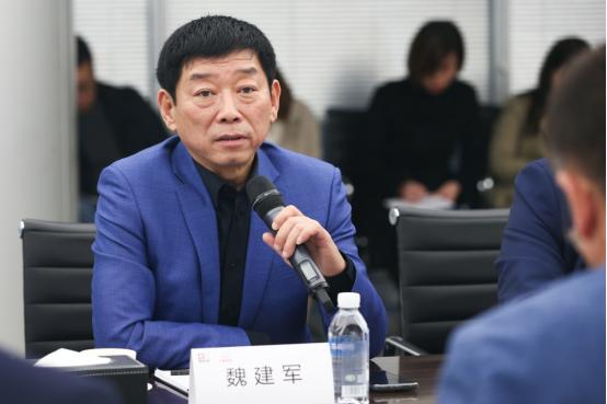 2020年汽车市场留下了哪些成功案例？长城汽车是典型之一