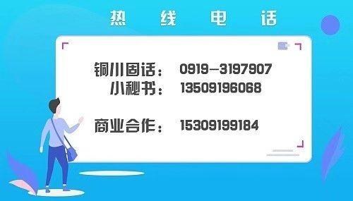 超级宝妈@新生儿-6岁幼儿免费疫苗接种时间表!新手家长收藏备用