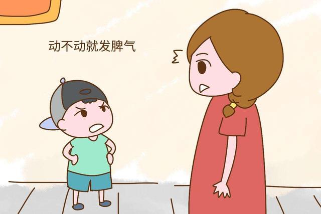 「你的育儿经」用真实情感触动孩子的心灵，比高声讲道理、厉声斥责更有效