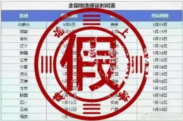 燕窝|已经2021年了，你还在被这些谣言套路吗？