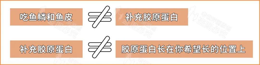 从小爸妈就说，吃鱼能变聪明，没想到是个谣言