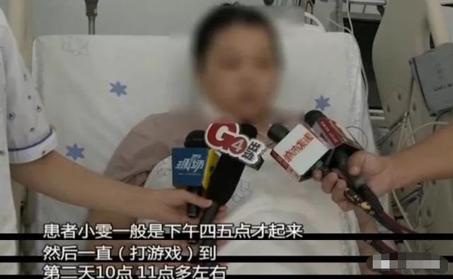 恐终身不孕！长沙3名女大学生卵巢早衰，她们都有同一个习惯