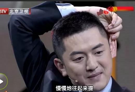 这三种病，虽不致死，却很折磨人！上亿国人都不幸中招了，看看有你吗？