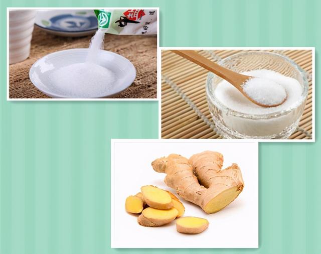 半个南瓜，1个芋头，能做什么？看看这道菜，软糯香浓低脂健脾胃