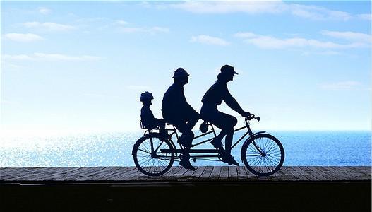「超级宝妈」人生课堂：《原生家庭》，给我们带来的影响真的是伤害吗？
