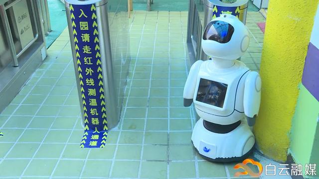 你的育儿经|返园在即，白云区幼儿园如何应对准备？
