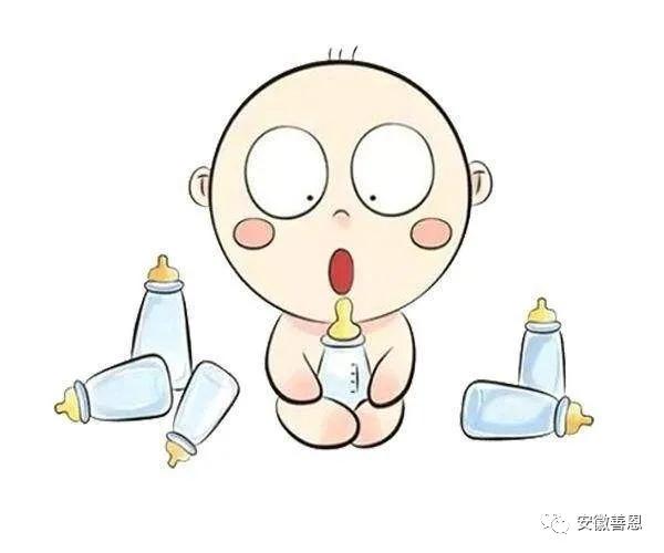 「你的育儿经」孕期吃什么，宝宝才能颜值更高？