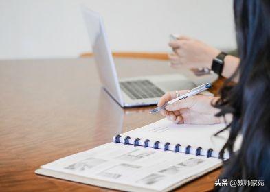 超级宝妈▲优秀的老师和家长都是骗子！