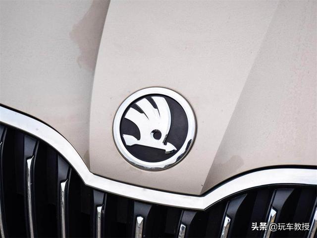 强烈点名汉兰达！这些上年跳票多次的新车 今年能上市吗？