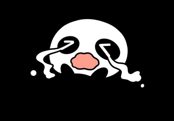 孩子|只买对的，不买贵的？孩子有需求时，家长应该怎么做？